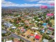 48 Fisher Parade, Zillmere QLD 4034