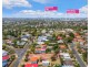 48 Fisher Parade, Zillmere QLD 4034
