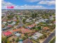 48 Fisher Parade, Zillmere QLD 4034