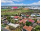 48 Fisher Parade, Zillmere QLD 4034