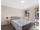 15/16 Stay Place, Carseldine QLD 4034