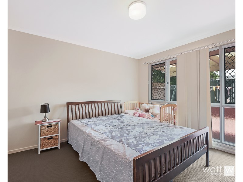 15/16 Stay Place, Carseldine QLD 4034