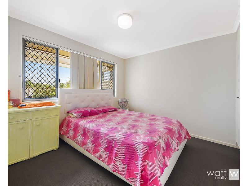 15/16 Stay Place, Carseldine QLD 4034