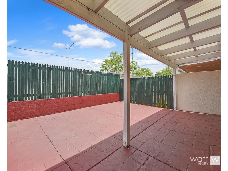 15/16 Stay Place, Carseldine QLD 4034
