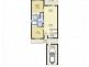 15/16 Stay Place, Carseldine QLD 4034 Floorplan