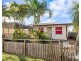 86 Adams Street, Deagon QLD 4017