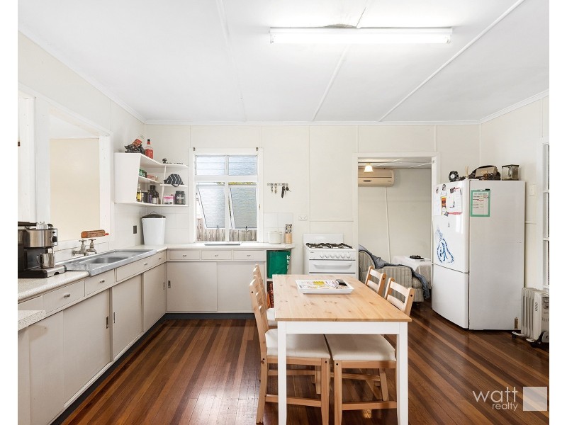 86 Adams Street, Deagon QLD 4017