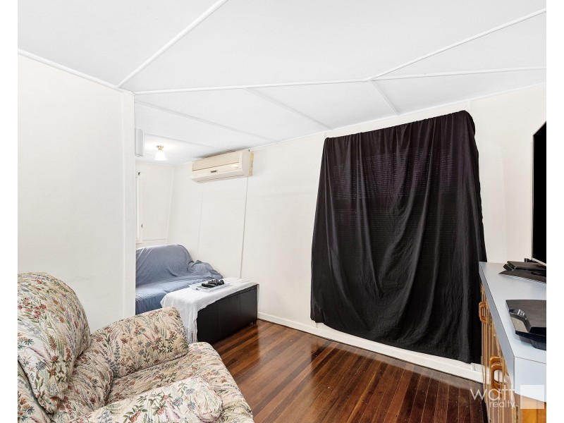 86 Adams Street, Deagon QLD 4017