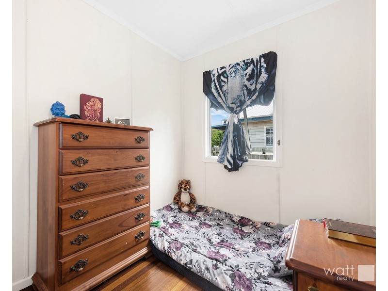 86 Adams Street, Deagon QLD 4017