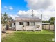 86 Adams Street, Deagon QLD 4017