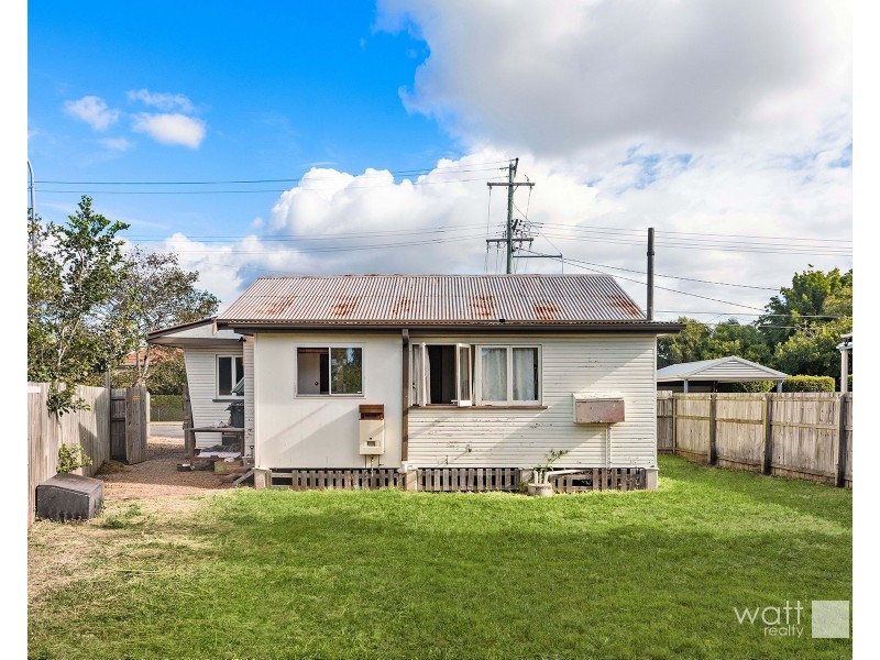 86 Adams Street, Deagon QLD 4017