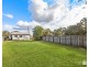 86 Adams Street, Deagon QLD 4017