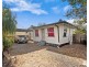 86 Adams Street, Deagon QLD 4017