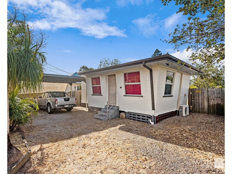 86 Adams Street, Deagon QLD 4017