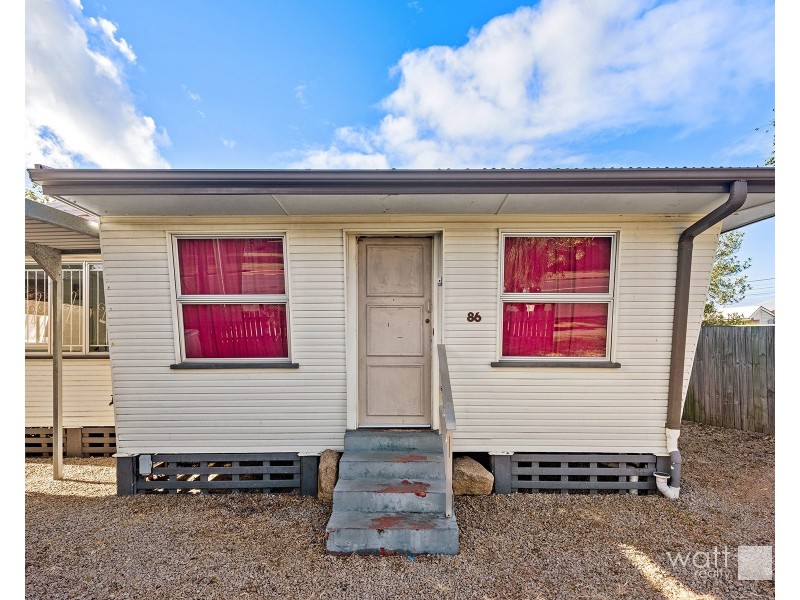 86 Adams Street, Deagon QLD 4017