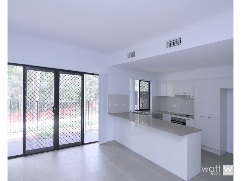 9/32 Railton Street, Aspley QLD 4034