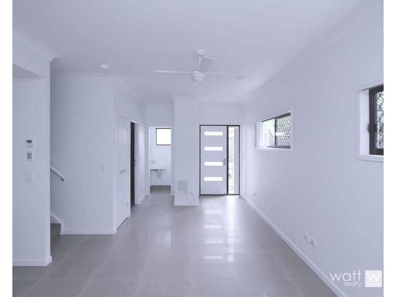 9/32 Railton Street, Aspley QLD 4034