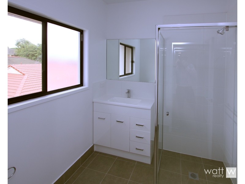 9/32 Railton Street, Aspley QLD 4034