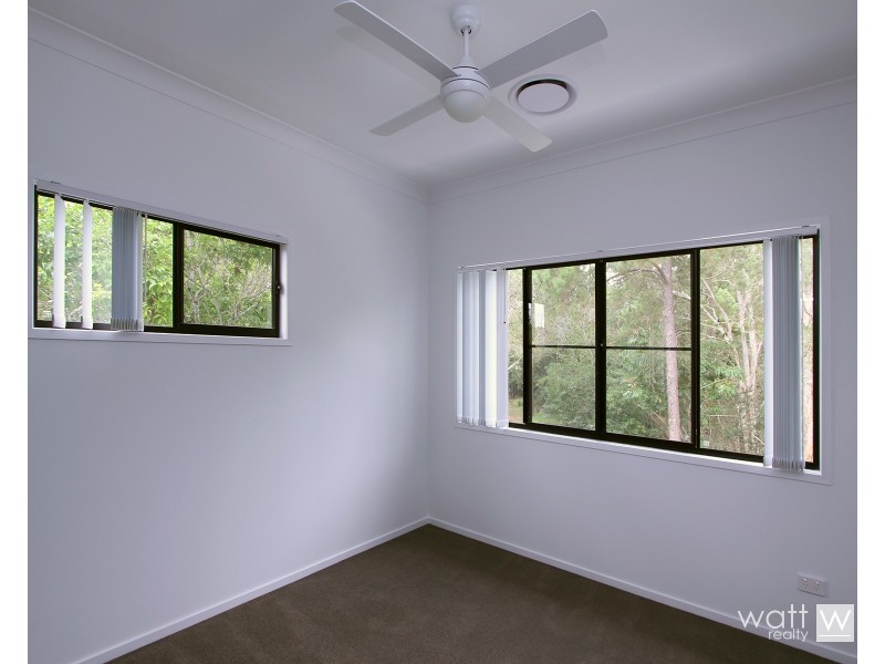 9/32 Railton Street, Aspley QLD 4034