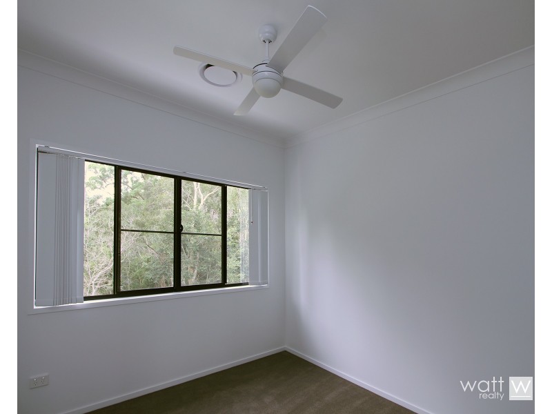 9/32 Railton Street, Aspley QLD 4034