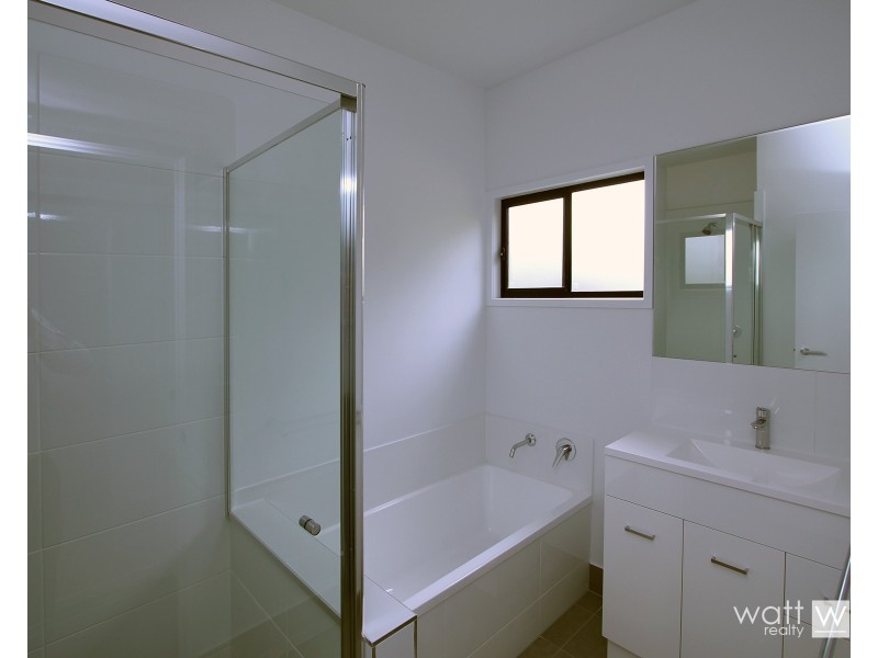 9/32 Railton Street, Aspley QLD 4034