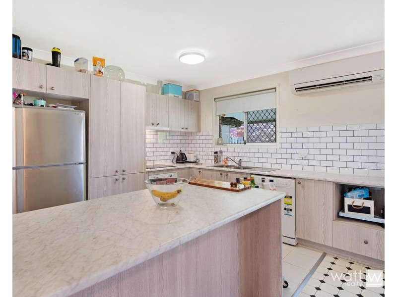 18 Brolga Place, Zillmere QLD 4034