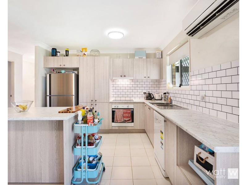 18 Brolga Place, Zillmere QLD 4034