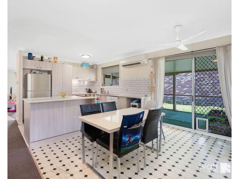 18 Brolga Place, Zillmere QLD 4034