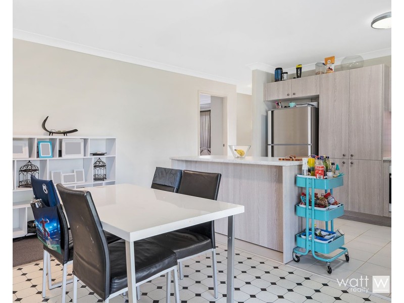 18 Brolga Place, Zillmere QLD 4034