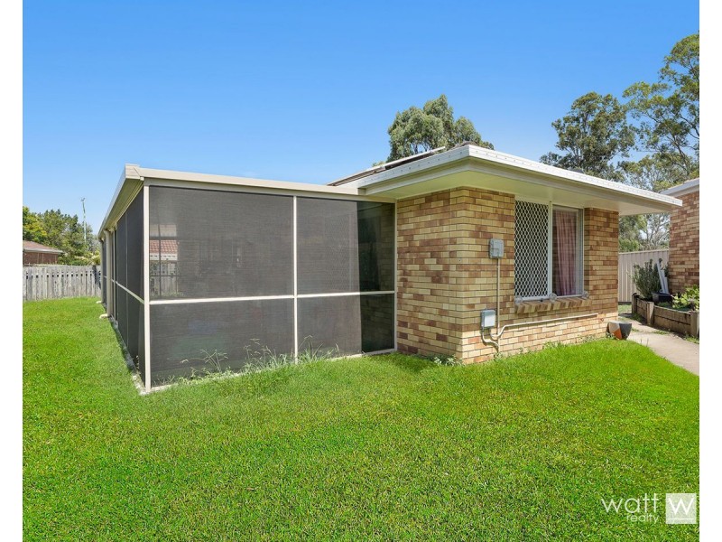 18 Brolga Place, Zillmere QLD 4034
