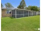 18 Brolga Place, Zillmere QLD 4034