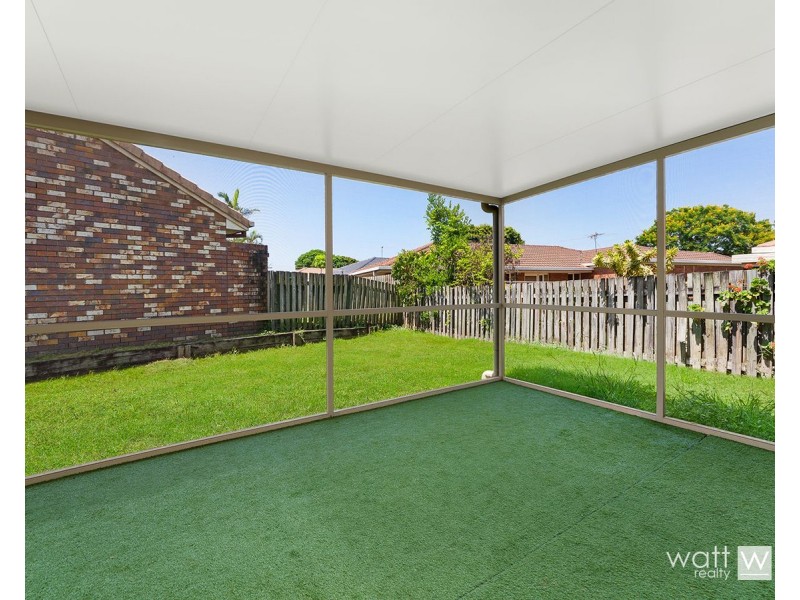 18 Brolga Place, Zillmere QLD 4034