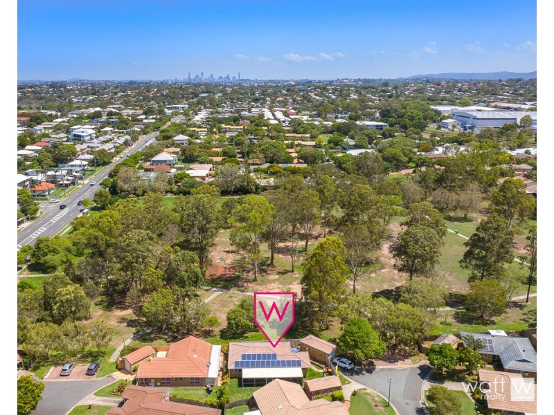 18 Brolga Place, Zillmere QLD 4034