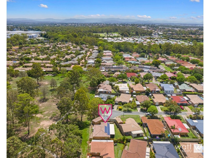 18 Brolga Place, Zillmere QLD 4034