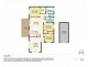 18 Brolga Place, Zillmere QLD 4034 Floorplan