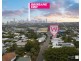36 Silvester Street, Wilston QLD 4051