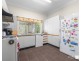 36 Silvester Street, Wilston QLD 4051