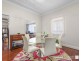 36 Silvester Street, Wilston QLD 4051