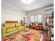 36 Silvester Street, Wilston QLD 4051
