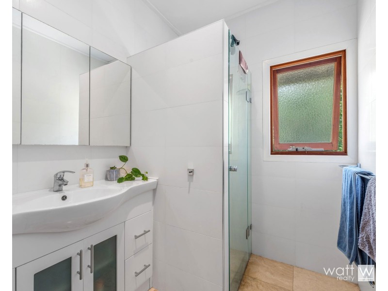 36 Silvester Street, Wilston QLD 4051