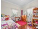 36 Silvester Street, Wilston QLD 4051