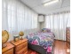 36 Silvester Street, Wilston QLD 4051