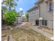 36 Silvester Street, Wilston QLD 4051