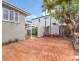 36 Silvester Street, Wilston QLD 4051