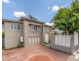 36 Silvester Street, Wilston QLD 4051