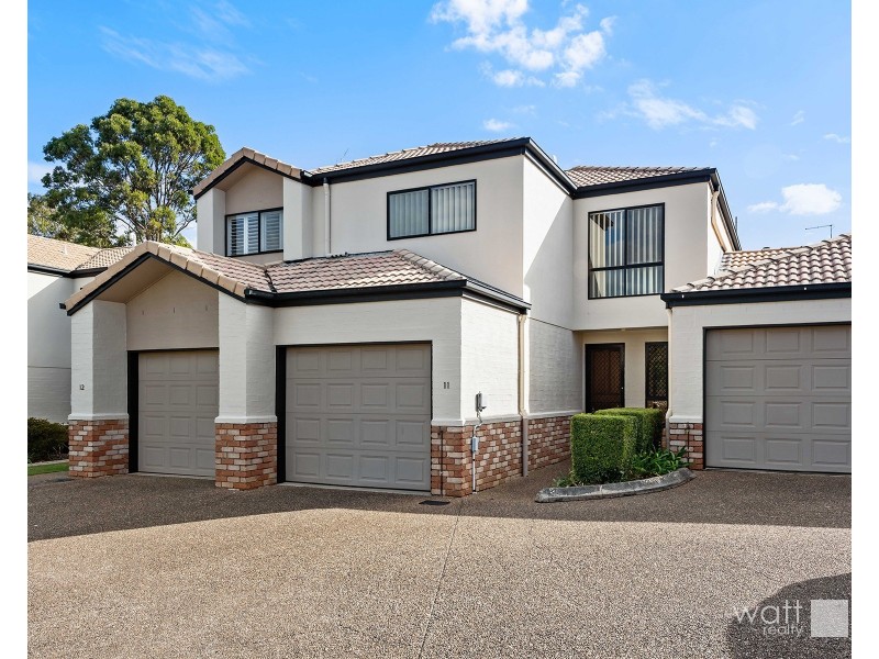 11/589 Beams Road, Carseldine QLD 4034