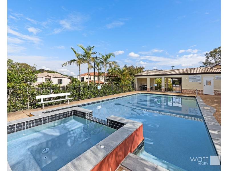 11/589 Beams Road, Carseldine QLD 4034