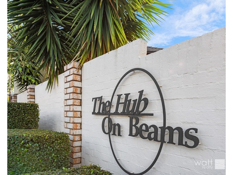 11/589 Beams Road, Carseldine QLD 4034