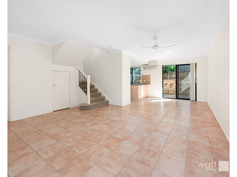 11/589 Beams Road, Carseldine QLD 4034