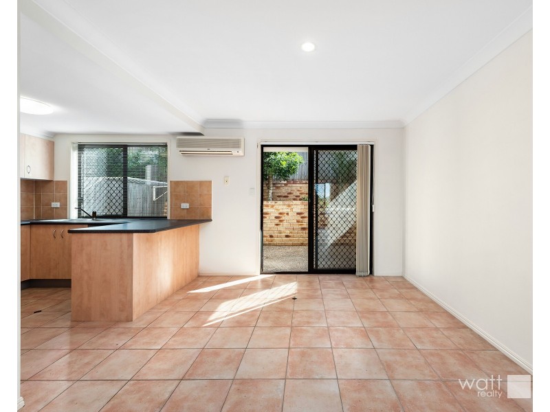 11/589 Beams Road, Carseldine QLD 4034